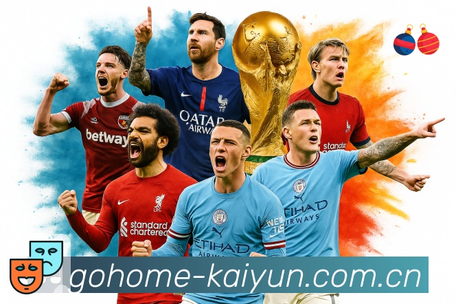 爱游戏赛事回顾App